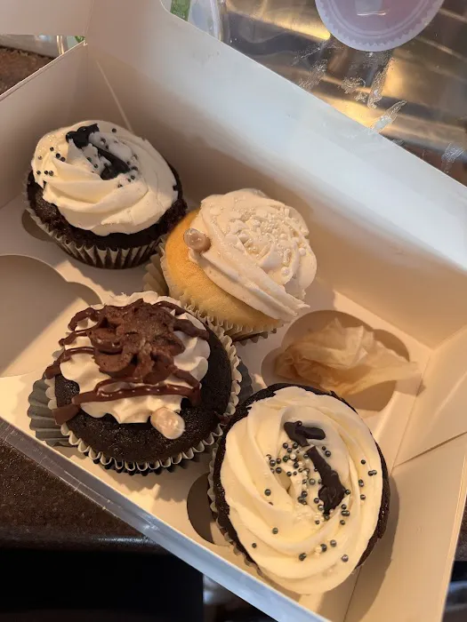 A Southern Girl Bakery Picture 6