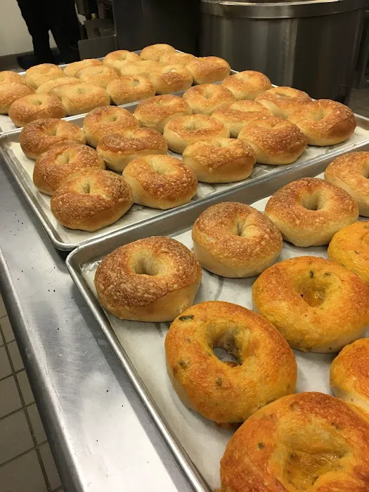 The best bagel NH Picture 3