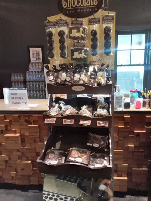 When Pigs Fly Company Store Picture 7