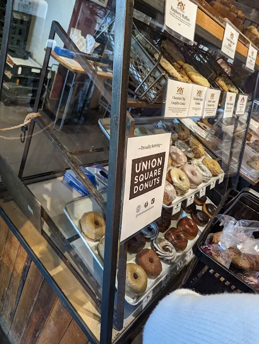 When Pigs Fly Company Store Picture 10