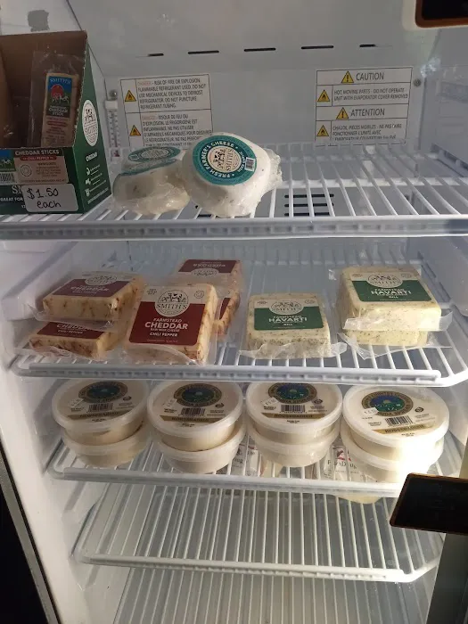 When Pigs Fly Company Store Picture 8