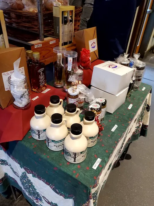 When Pigs Fly Company Store Picture 3