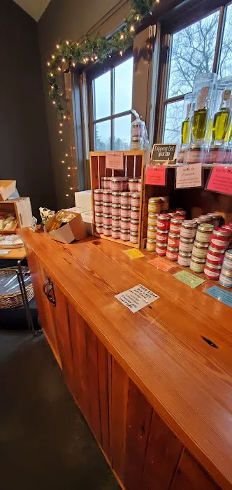 When Pigs Fly Company Store Picture 2