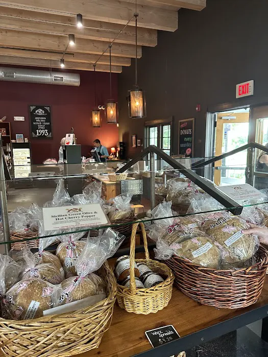 When Pigs Fly Company Store Picture 5