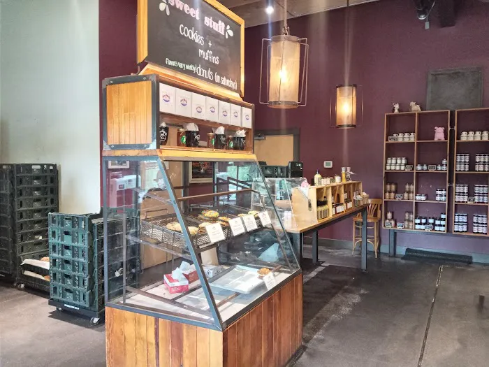 When Pigs Fly Company Store Picture 4