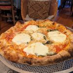 Dogwood Bread Company