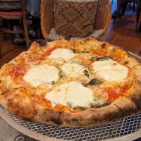Dogwood Bread Company ico