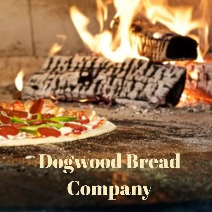 Dogwood Bread Company Picture 9