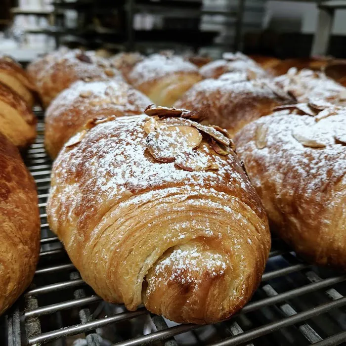 O Bread Bakery Picture 3