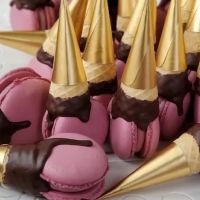 Matryoshka's Bakery ico