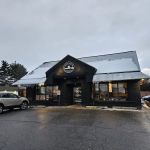 Burlington Bagel Bakery & Cafe
