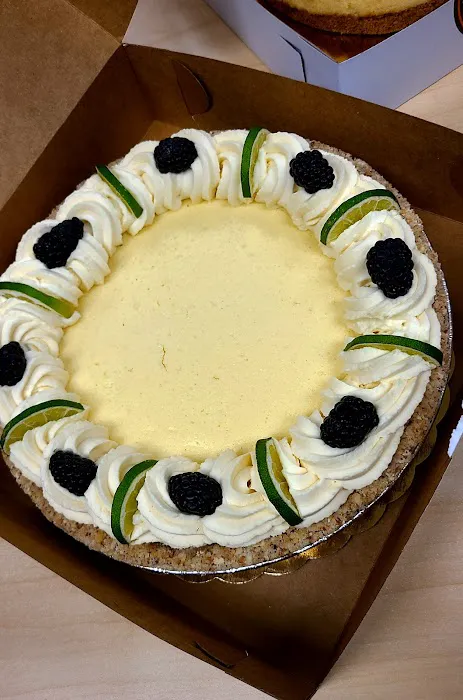 Klinger's Bread Co Picture 2