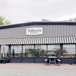 Feldman's Bagels