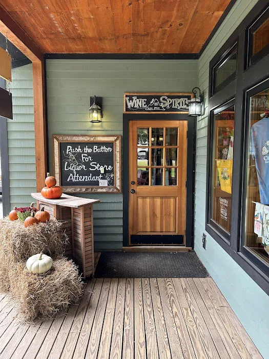 Cedar Run Bakery & Market Picture 1