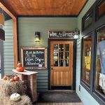 Cedar Run Bakery & Market