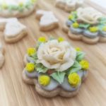 The Cottage Cakerie