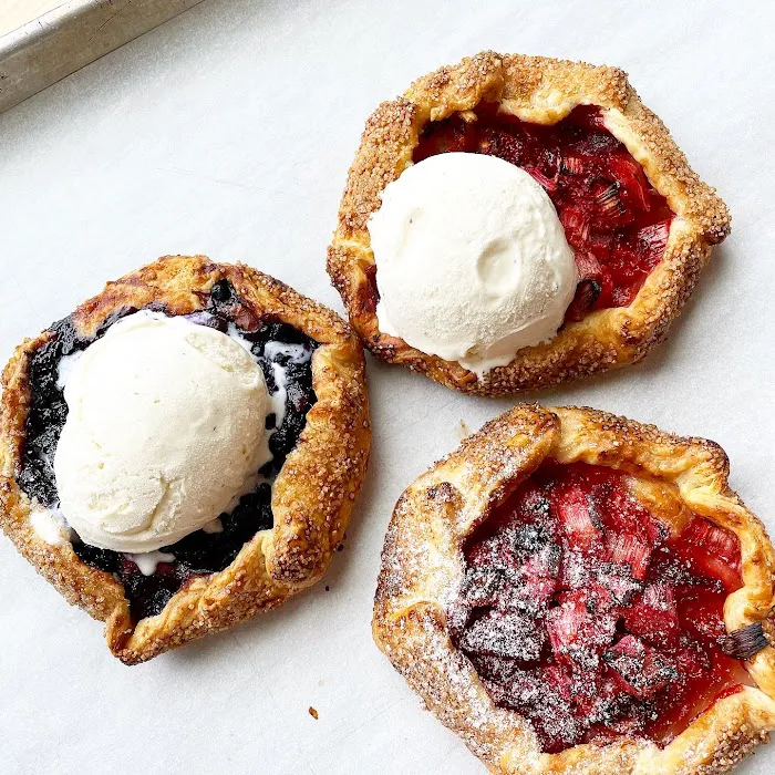 Sweet Simone's Picture 2