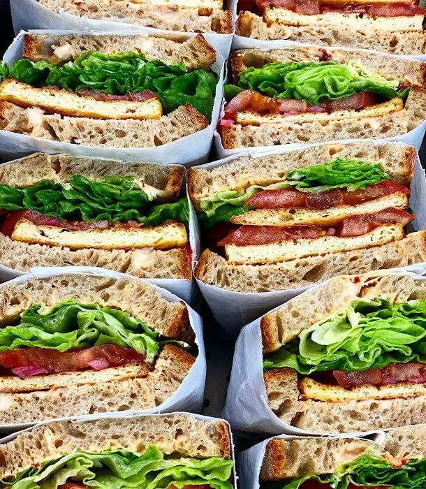 Sweet Simone's Picture 10