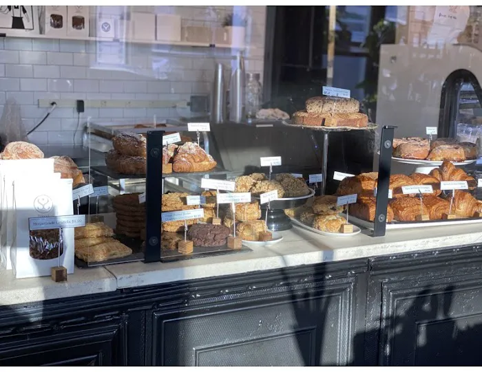 Sweet Simone's Picture 3