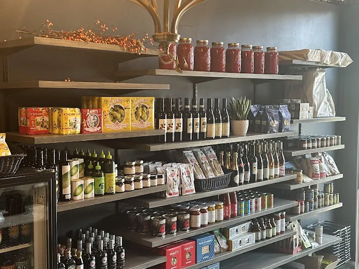 Sweet Simone's Picture 5