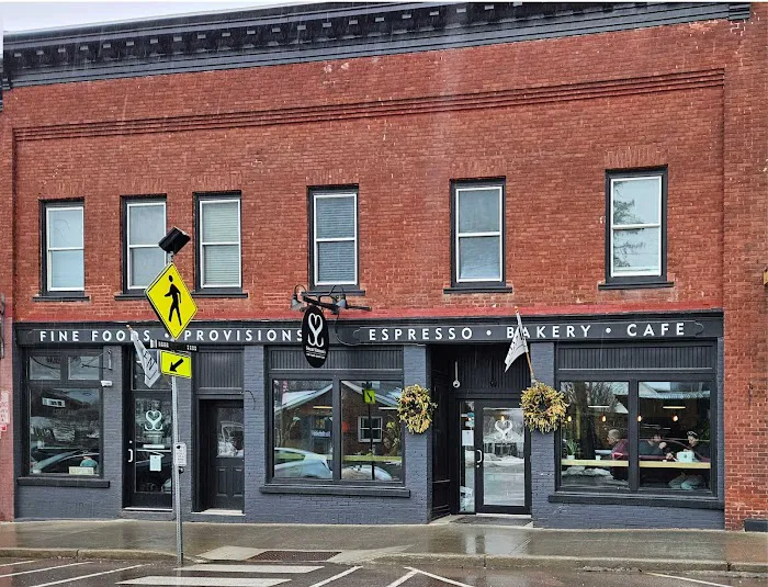 Sweet Simone's Picture 9