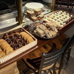 Sweet Simone's
