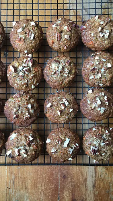 Better Baked in Vermont Picture 5