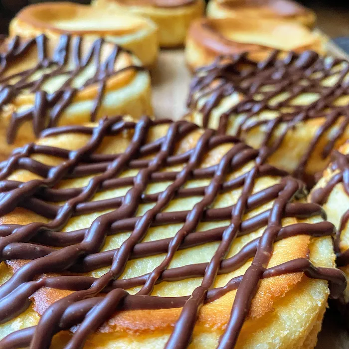 Better Baked in Vermont Picture 8