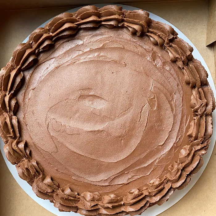 Better Baked in Vermont Picture 10