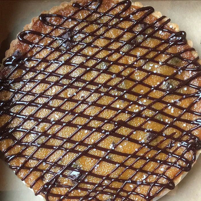 Better Baked in Vermont Picture 6