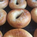 Better Baked in Vermont