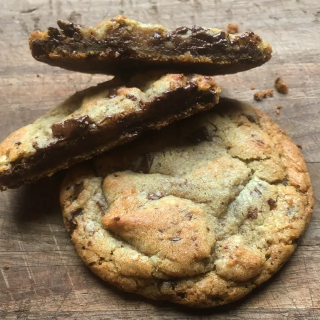 Better Baked in Vermont Picture 2