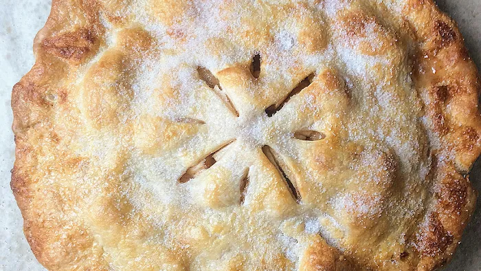 Better Baked in Vermont Picture 9