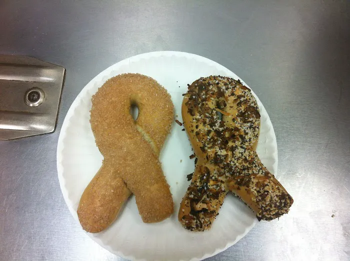 Green Mountain Bagels Picture 4