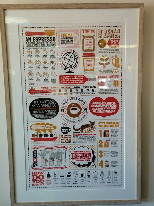 The Bagel Picture 9