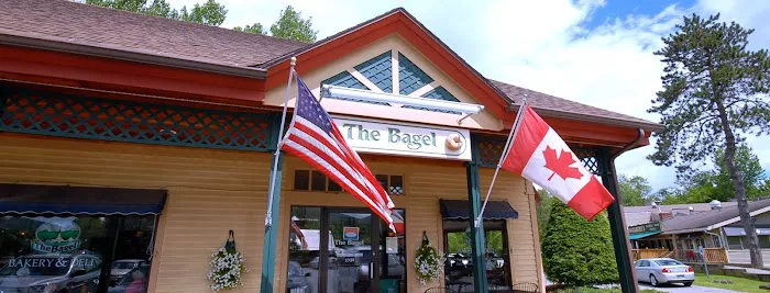 The Bagel Picture 7