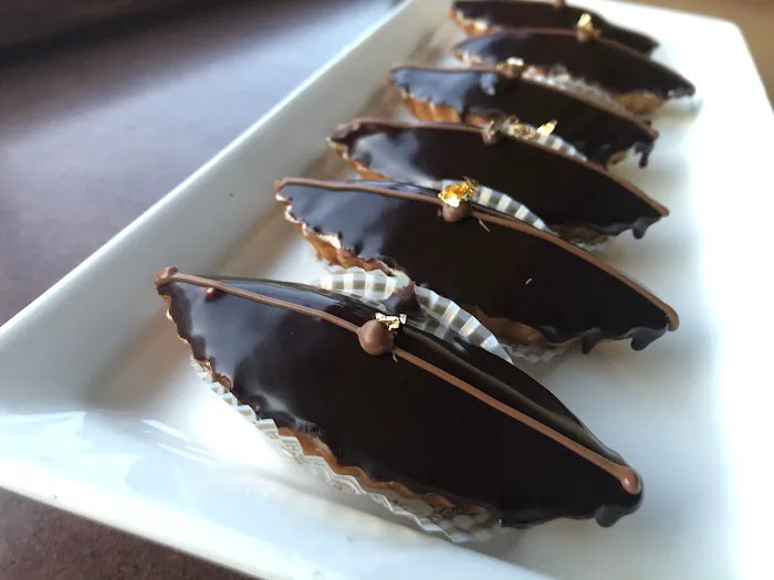 Mirabelles Bakery Picture 4