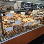 Mirabelles Bakery