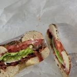 The Bagel Place