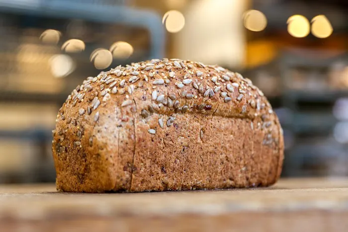 Great Harvest Bakery + Café Picture 1