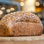 Great Harvest Bakery + Café