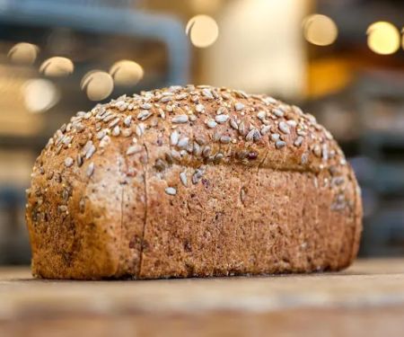 Great Harvest Bakery + Café