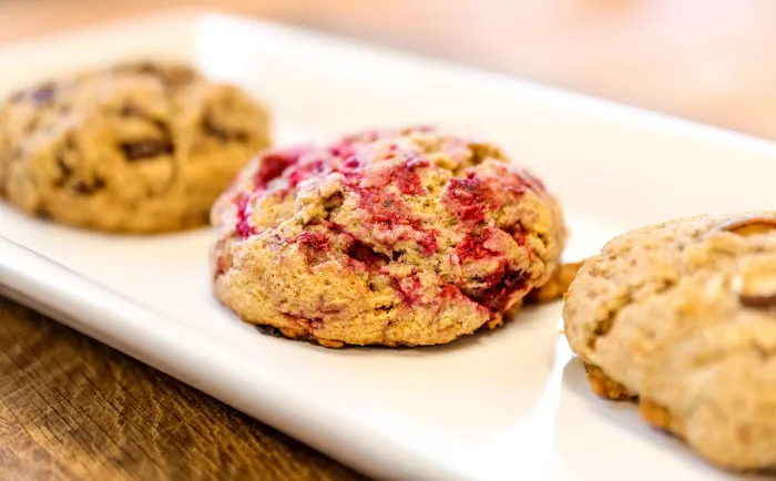 Great Harvest Bakery + Café Picture 5