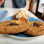Belleville Bakery