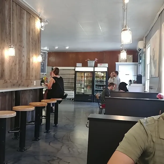 Willow's Bagels Picture 2