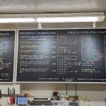Willow's Bagels