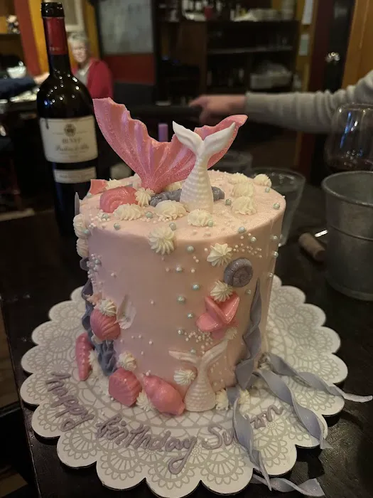 That Cake Stand Picture 9