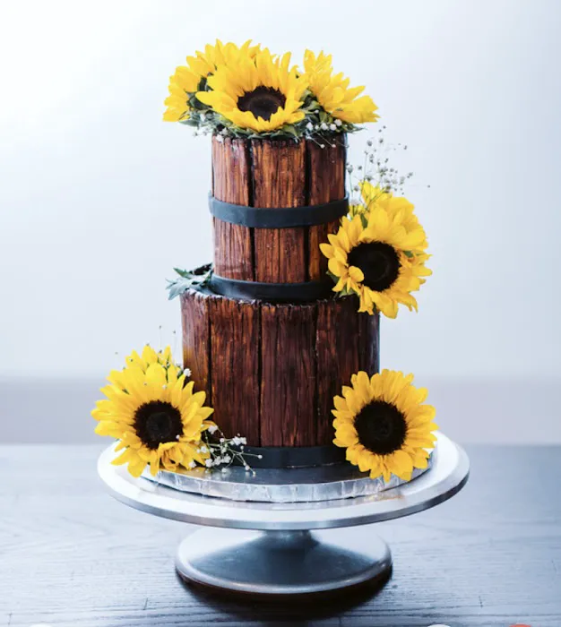 That Cake Stand Picture 4