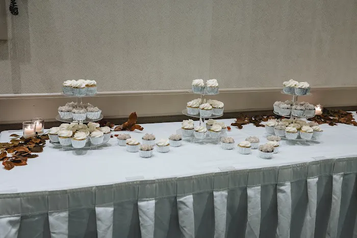 That Cake Stand Picture 3