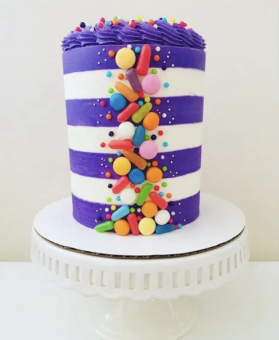 That Cake Stand Picture 5